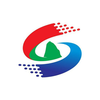 ��������appv1.0.3 ���°�