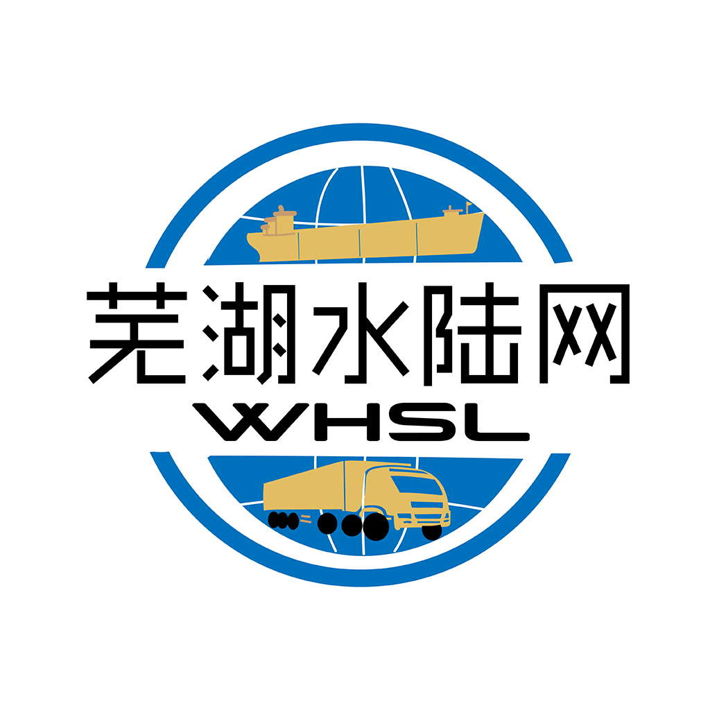 芜湖水陆网app