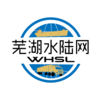 �ߺ�ˮ½��appv3.1.0 ���°�