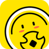 ���app�ٷ�����v3.3.9 ���°�
