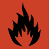 Oxide - Survival Simulator(����������)v0.1.0 alph ���°�