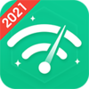 Ѹ��WiFiv1.0.5 ���°�