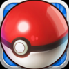 �ڴ�����v1.0.6 ��׿��