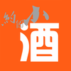 Լ��С��appv1.2.8 ���°�
