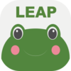 LEAPӢ��appv1.0.2 ��׿��