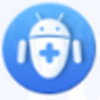 Primo Android Data Recovery(���ݻָ�����)v1.0.0.0 �ٷ���