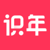 ʶ��appv1.0.0 ���°�