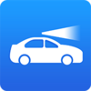 ������appv2.0.6 ���°�