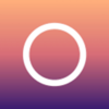 Color Waves(ɫ�ʲ���)v1 ��׿��