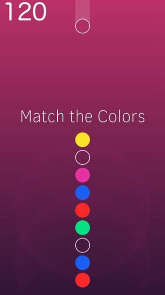 Color Waves(ɫ�ʲ���)v1 ��׿��