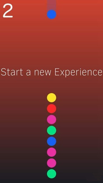 Color Waves(ɫ�ʲ���)v1 ��׿��