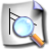 Amethyst CADwizz Ultra(CADͼֽ�������)v2.07.01 ��Ѱ�
