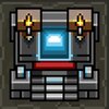 沙盒勇者手游iOS版v1.19 官方版
