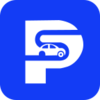 ��Ϫ�ǻ�ͣ��appv1.1.0 ���°�