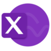 X Studio����v1.8.1 �ٷ���