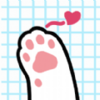 �һ�����6v1.1.0 ��׿��