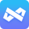 x-studio IDEv10.0.9000.67 �ٷ���