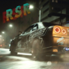 Street Drift Racing(真正的街头赛车)v5 中文版