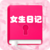 �����ռ�appv3.0.7 ��׿��