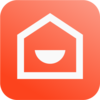 �Ų��appv1.0.0 ��׿��