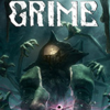 GRIME CE�޸�����ɫ��