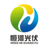 ��ӹ��appv1.0 �ֻ���