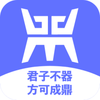 ˳������ƽ̨v1.2.4 ���°�