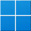 Win11ǿ���л�Beta�����ű�v1.2 ��ɫ��