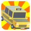 Taxi Adventure(���⳵ð��)v1.0 ��׿��