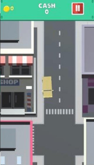 Taxi Adventure(���⳵ð��)v1.0 ��׿��