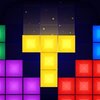 ����˹���䷽��iOS��v1.0.5 �ٷ���