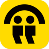 ����appv2.02 �ٷ���