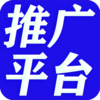 ����ƹ�ƽ̨appv1.6.0 ��׿��