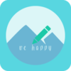 ��Ƭ�ռ�appv1.0.0 ��׿��