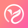 �ն��appv1.0.0 ��׿��