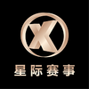 ��ţ�羺v1.0.1 ���°�