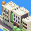 Idle City Builder(���ó��н���3D)v1.0.25 ���İ�