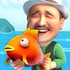 赶海吧老铁iOS版v1.1.4 官方版