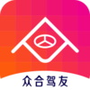 �ںϼ���v1.0.8 ���°�