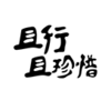 Сϧ�ռ�appv6.1.9 ��׿��
