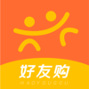���ѹ�appv2.2.0 ���°�