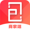 Ǯ�����̼Ҷ�v1.1.2 ���°�