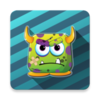 Slingshot Monsters(��������)v1.3.14 ��׿��