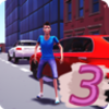 180SRaceCarFE(180S�ɳ�)v3.3 ���°�