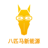 ��ƥ������Դappv1.0.5 ��׿��