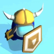 ð�������Թ�����v0.37 ���°�