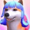 Groomer Run(����ʦ�ܲ�����)v0.0.141 ��׿��
