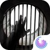�����ع�����iOS��v0.5.1 �ٷ���