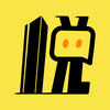 �ó�appv1.0.0 ��׿��