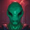 ��������Alien Flex�����ⰲװ��